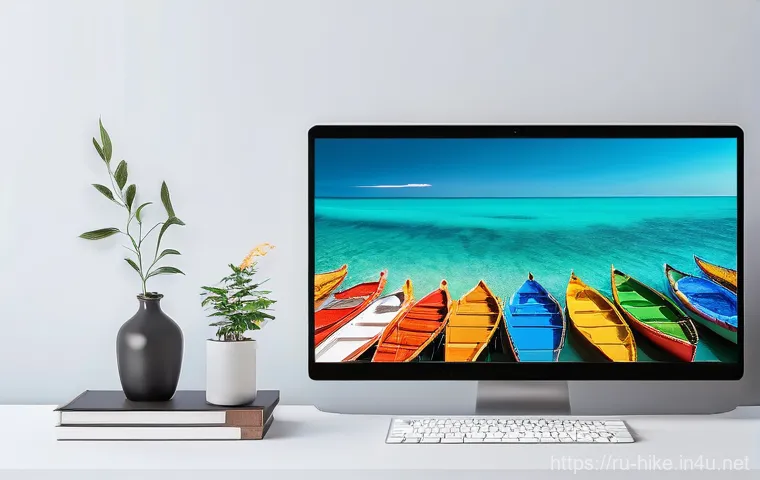 등산 중 체온 유지법 - Here are three image generation prompts in English, designed to be detailed and adhere to all specif...