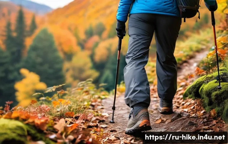 등산 장갑 추천 제품 관련 이미지 1