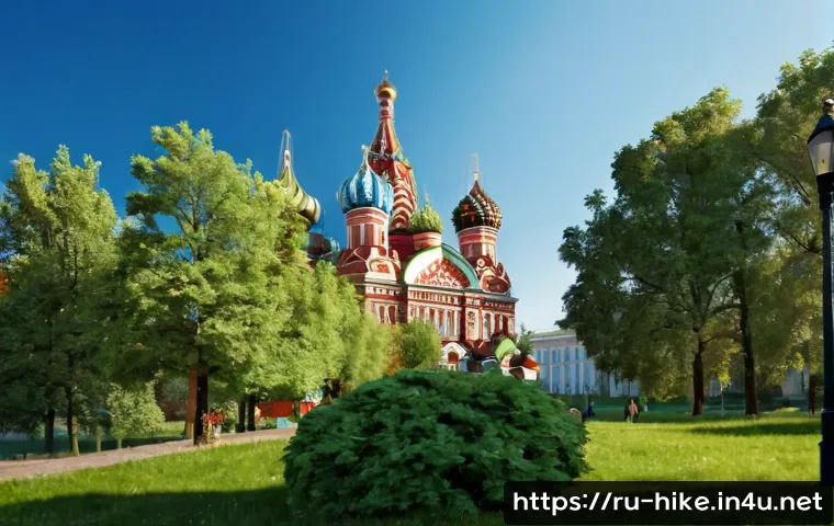 Как превратить прогулку в горах в практику осознанности: безопасный маршрут, темп и выбор снаряжения 4 등산과 명상 결합법 관련 이미지 2